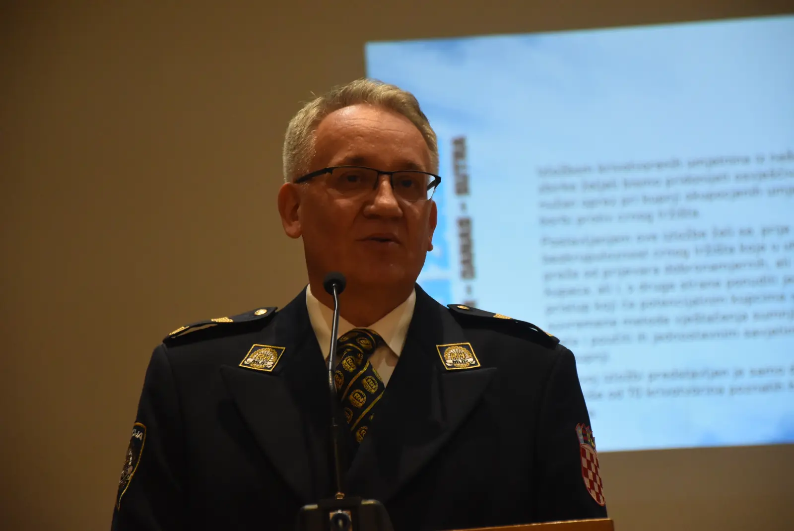 Policija, Muzej (17)