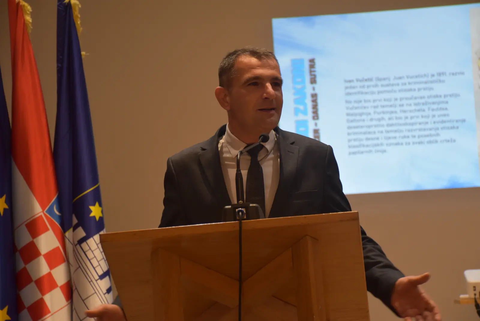 Policija, Muzej (20)