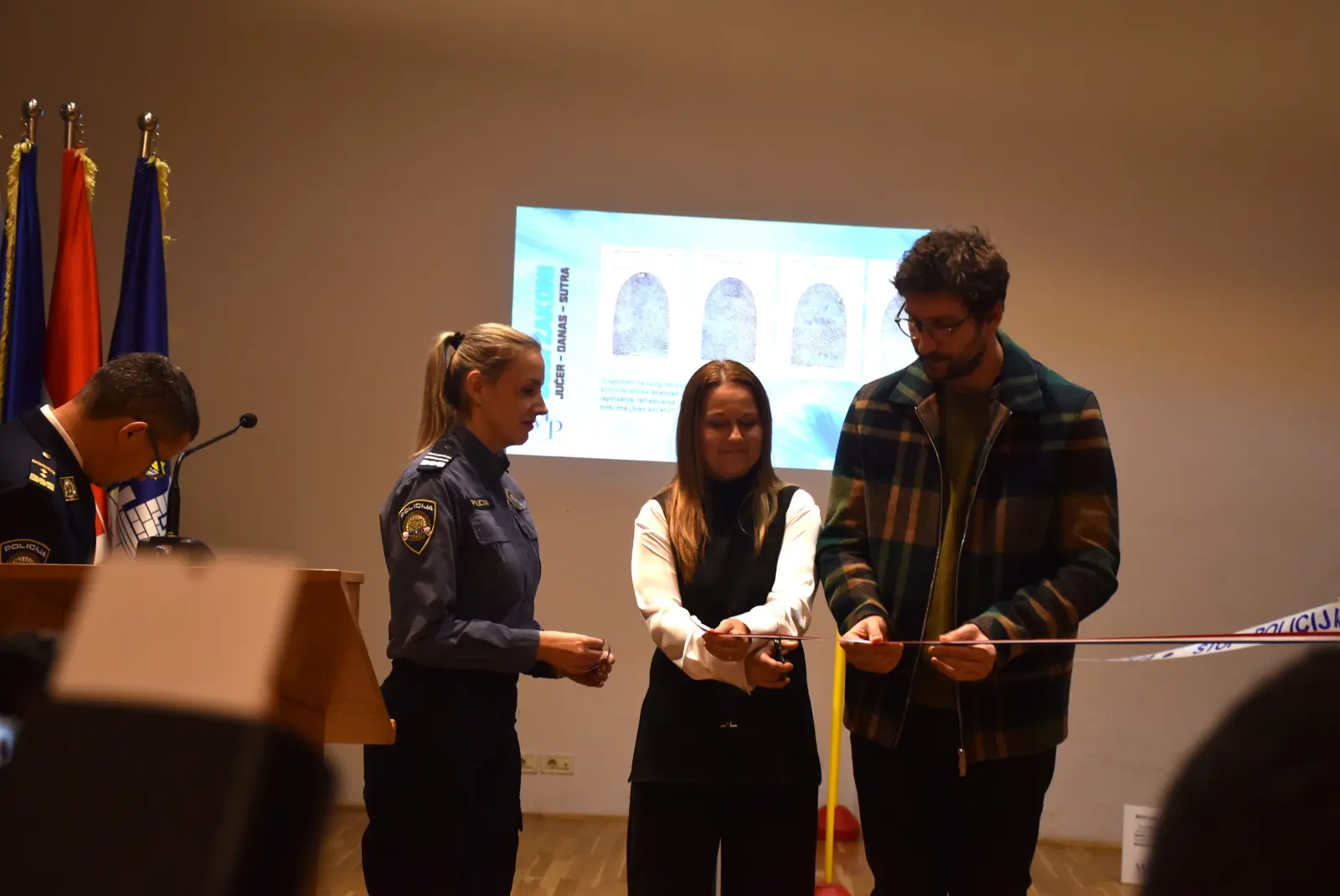 Policija, Muzej (22)
