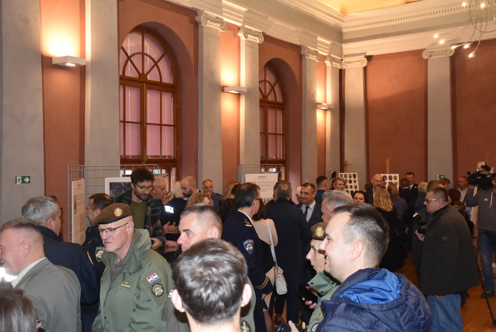 Policija, Muzej (23)
