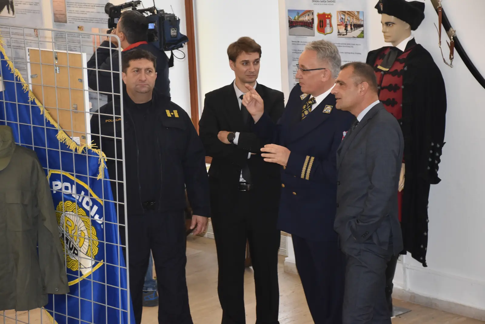 Policija, Muzej (25)