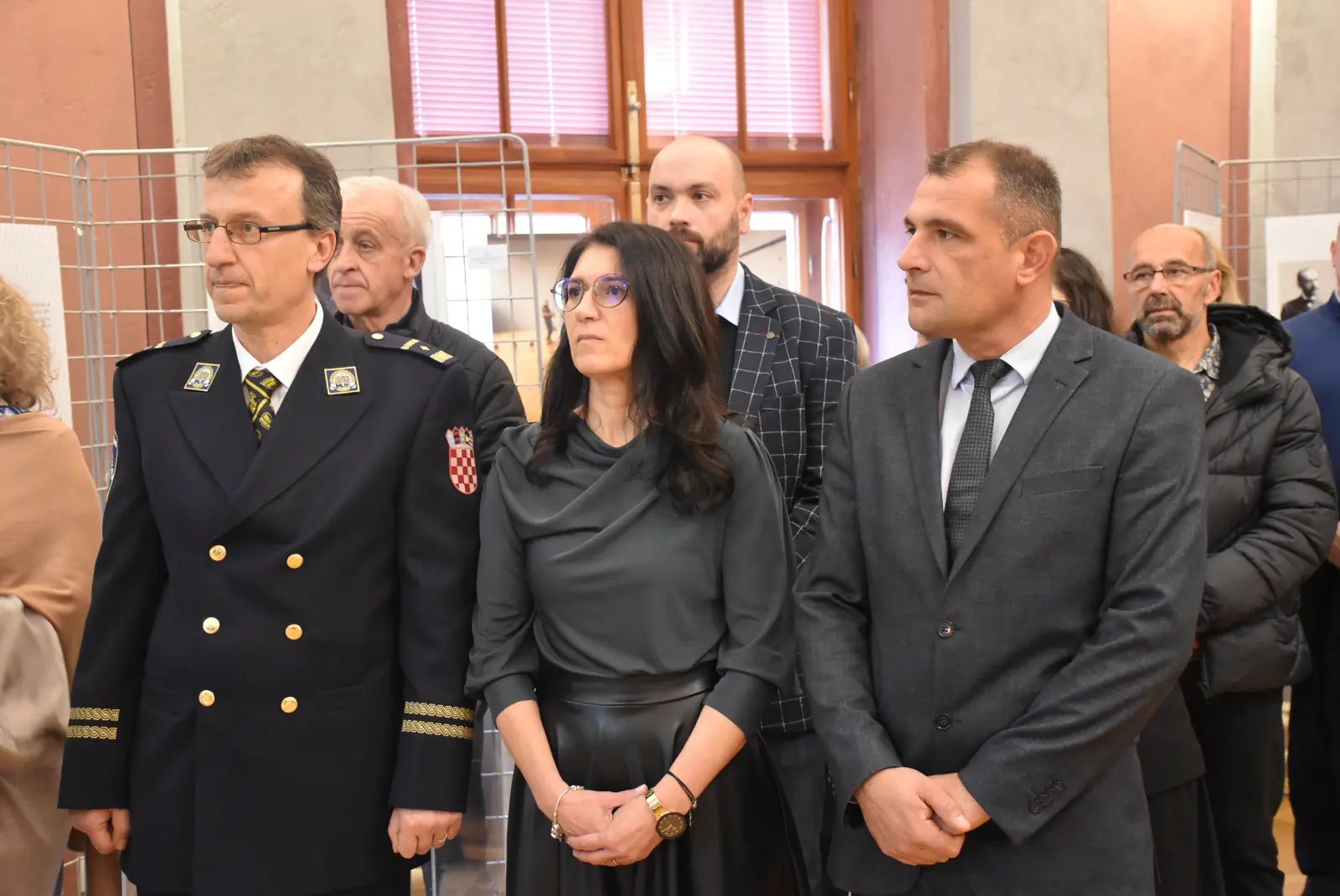 Policija, Muzej (8)