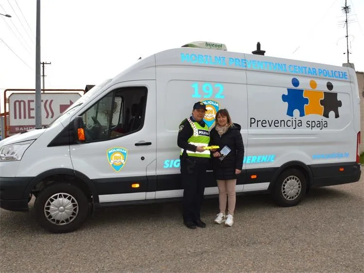 Policija – akcija (5) Policija – akcija (5)