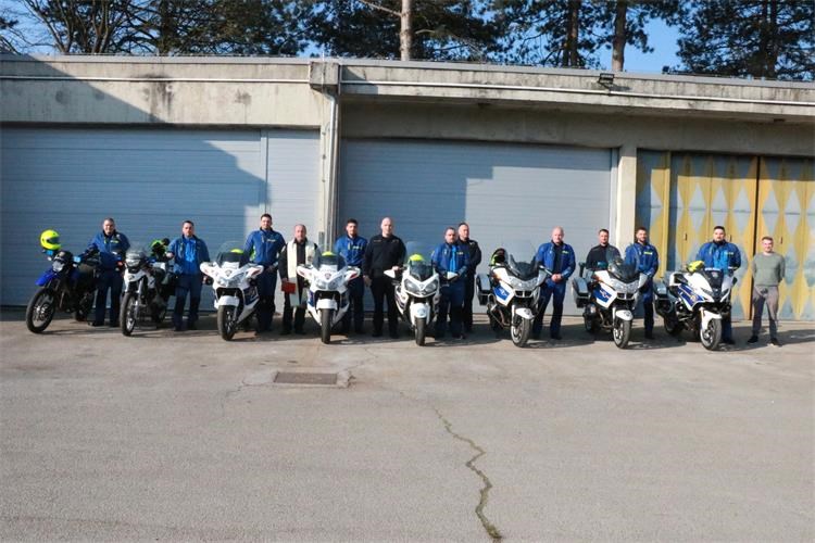 Policija ilustracija motor PU međimurska (1) Policija ilustracija motor PU međimurska (1)