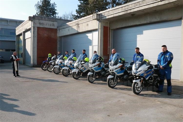 Policija ilustracija motor PU međimurska (3) Policija ilustracija motor PU međimurska (3)