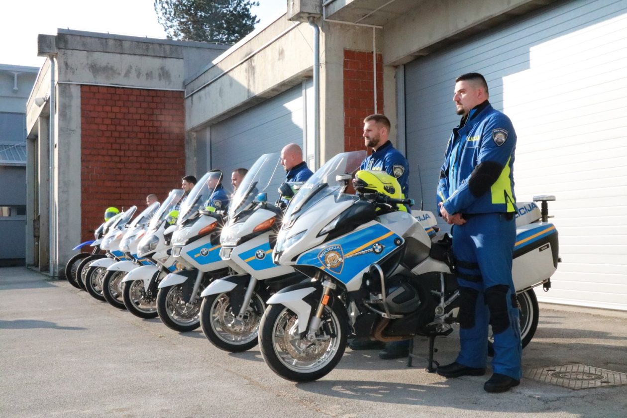 Policija ilustracija motor PU međimurska (4) Policija ilustracija motor PU međimurska (4)