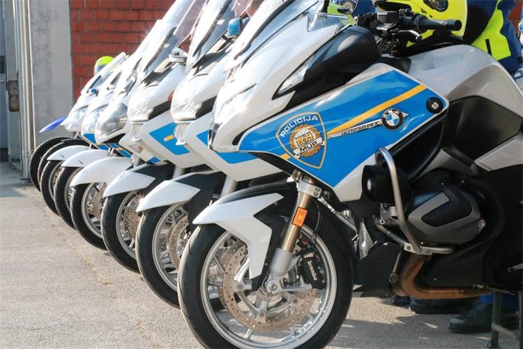 Policija ilustracija motor PU međimurska (5) Policija ilustracija motor PU međimurska (5)