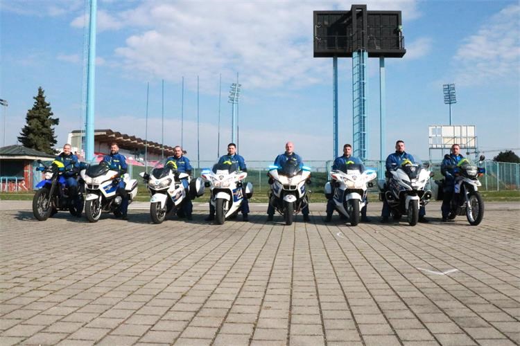 Policija ilustracija motor PU međimurska (7) Policija ilustracija motor PU međimurska (7)