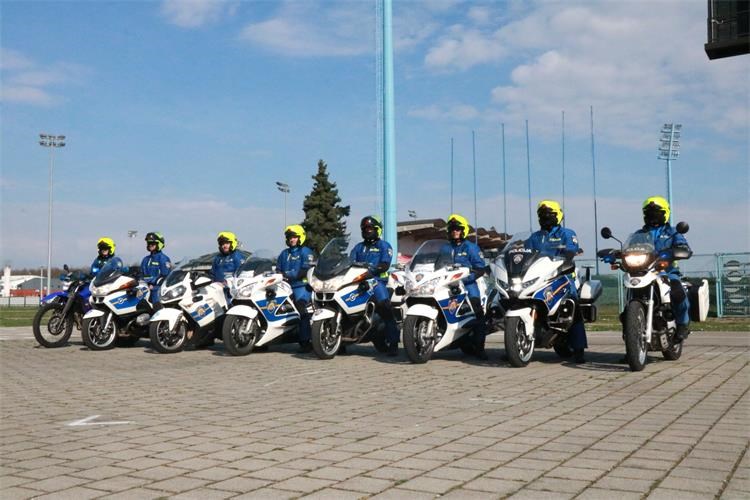 Policija ilustracija motor PU međimurska (8) Policija ilustracija motor PU međimurska (8)