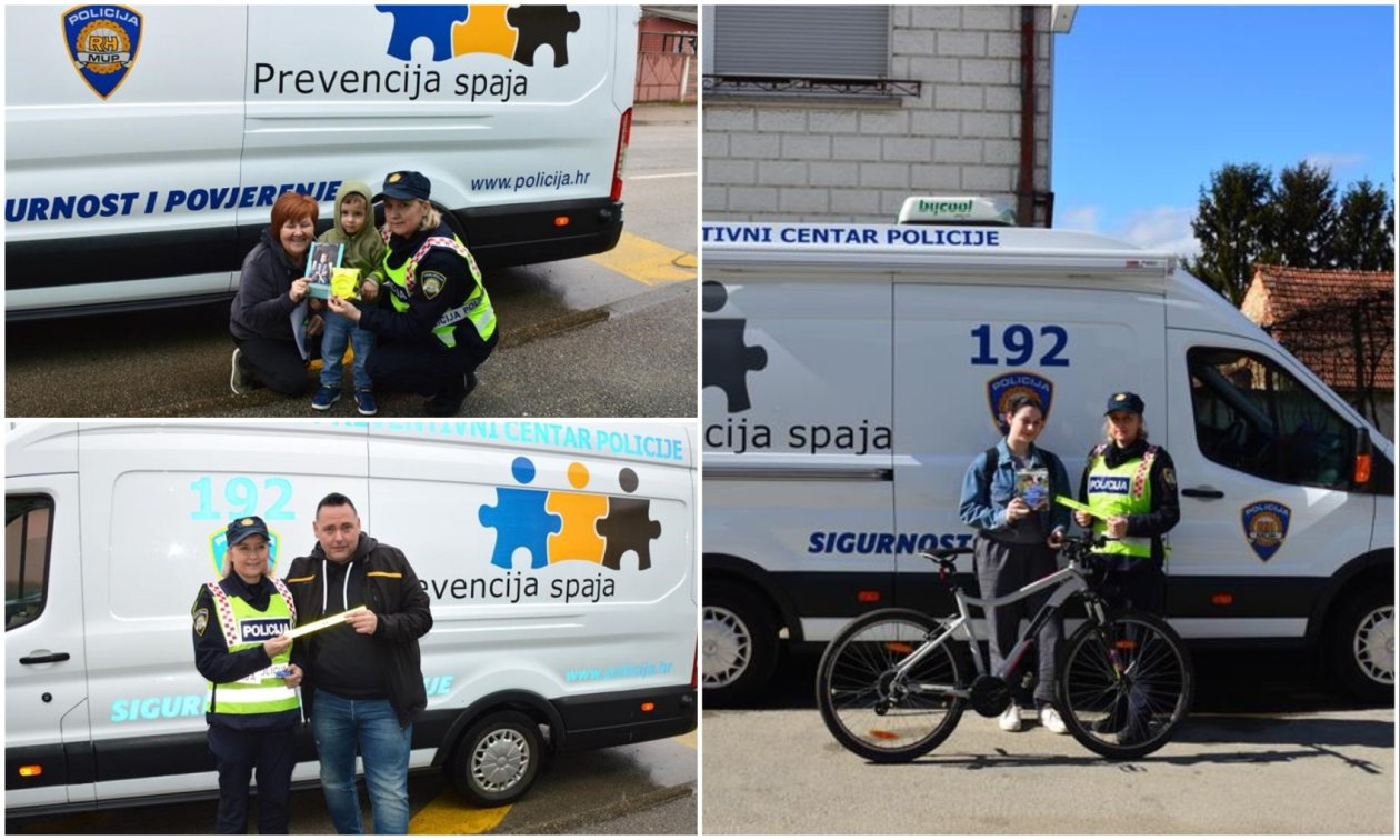 Policija provodila preventivne aktivnosti u Strahonincu i Dekanovcu (7) Policija provodila preventivne aktivnosti u Strahonincu i Dekanovcu (7)