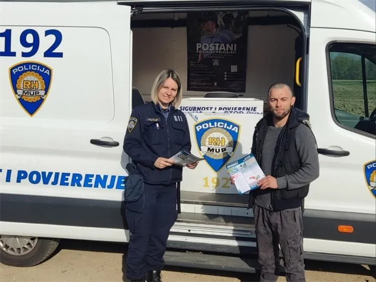 Policija, romi, droga (4)