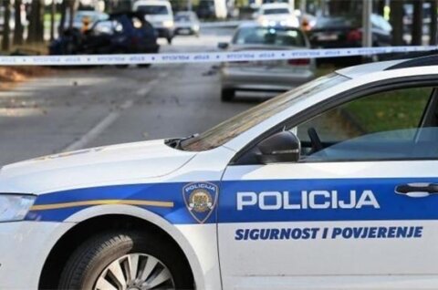 Policija3