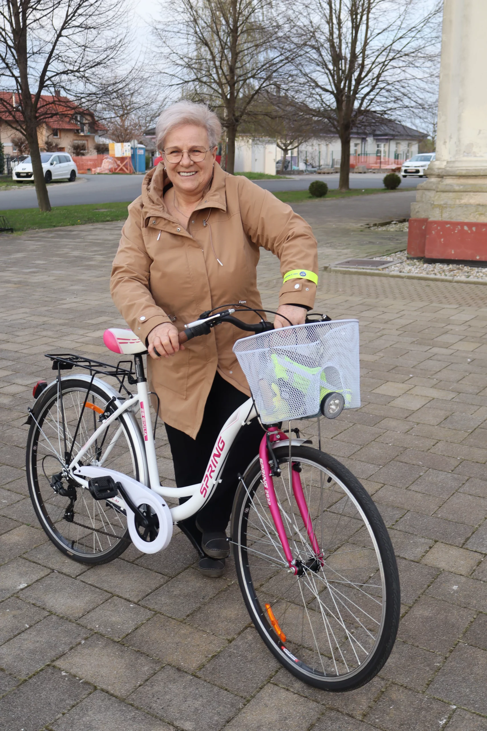 Policijska preventivna akcija u Draškovcu (10)