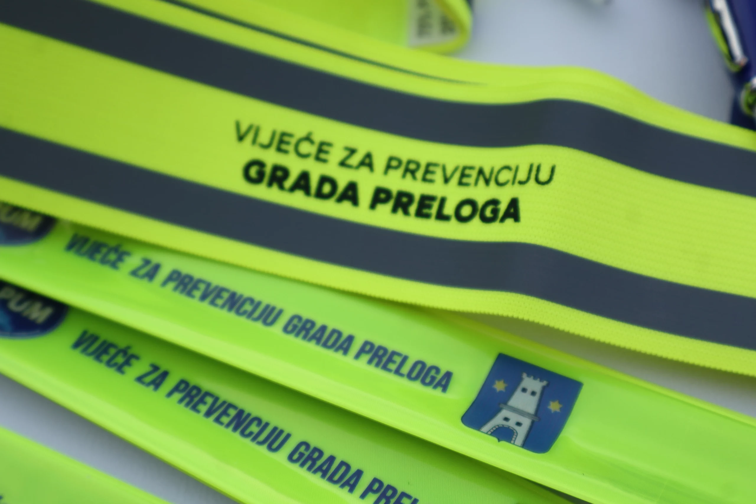 Policijska preventivna akcija u Draškovcu (12)