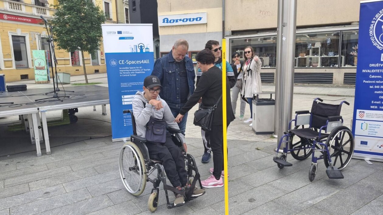 Poligon pozitive 2025 Čakovec (1) Poligon pozitive 2025 Čakovec (1)