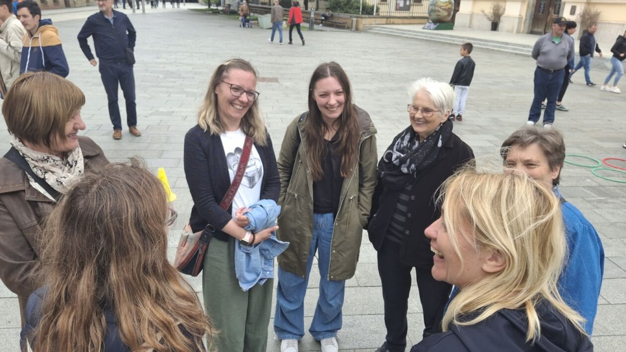 Poligon pozitive 2025 Čakovec (10) Poligon pozitive 2025 Čakovec (10)