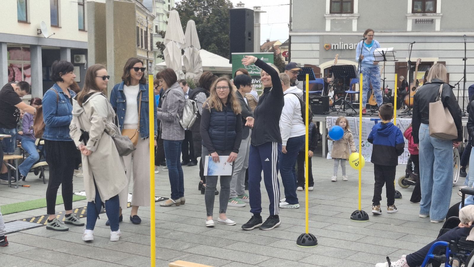 Poligon pozitive 2025 Čakovec (11)