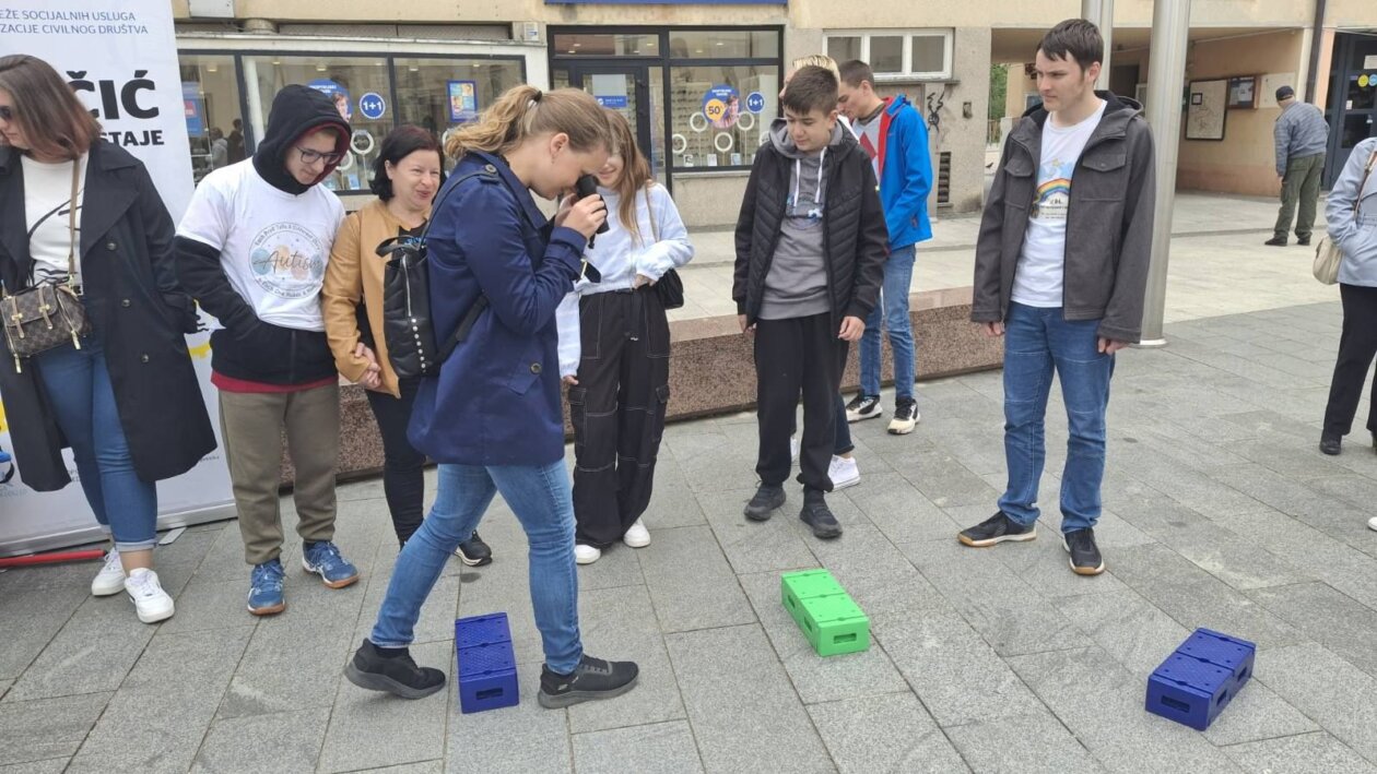 Poligon pozitive 2025 Čakovec (12) Poligon pozitive 2025 Čakovec (12)