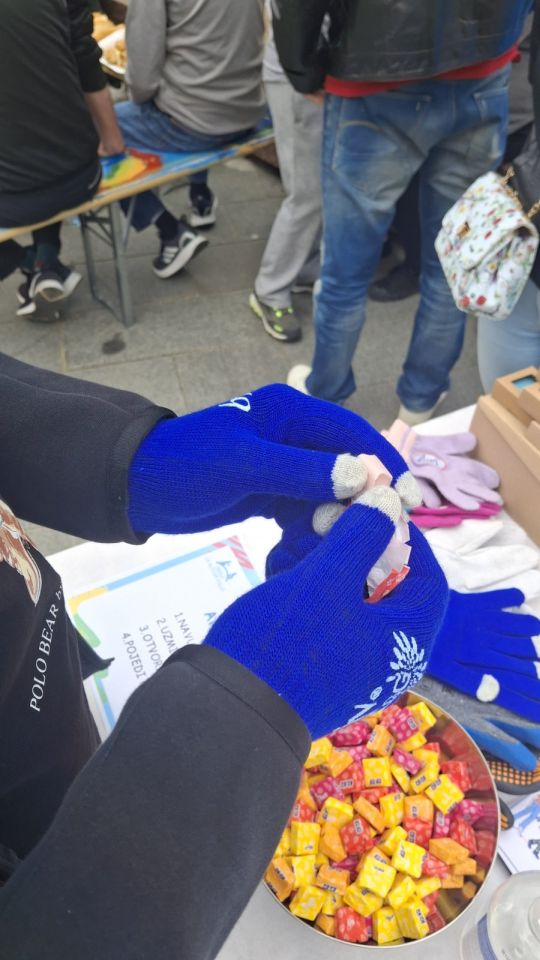 Poligon pozitive 2025 Čakovec (13)