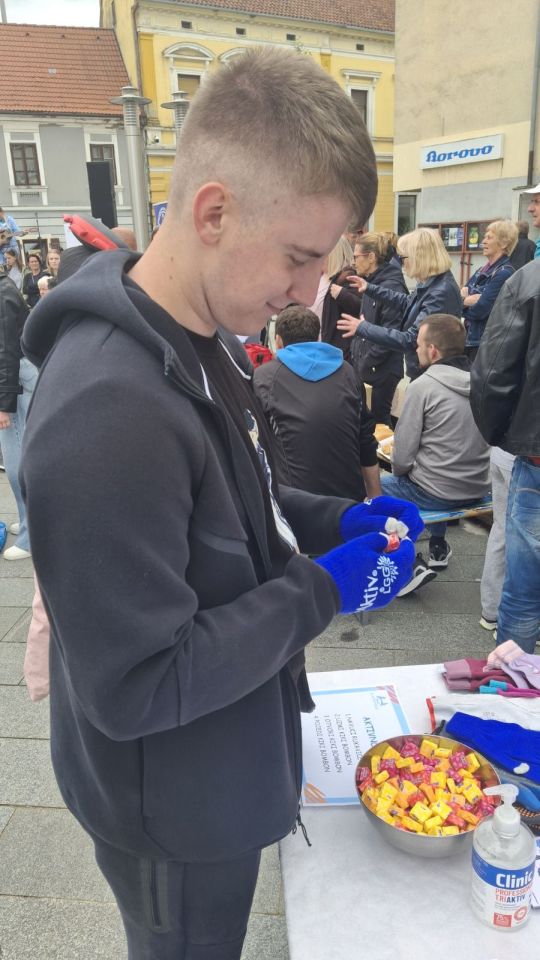 Poligon pozitive 2025 Čakovec (14)