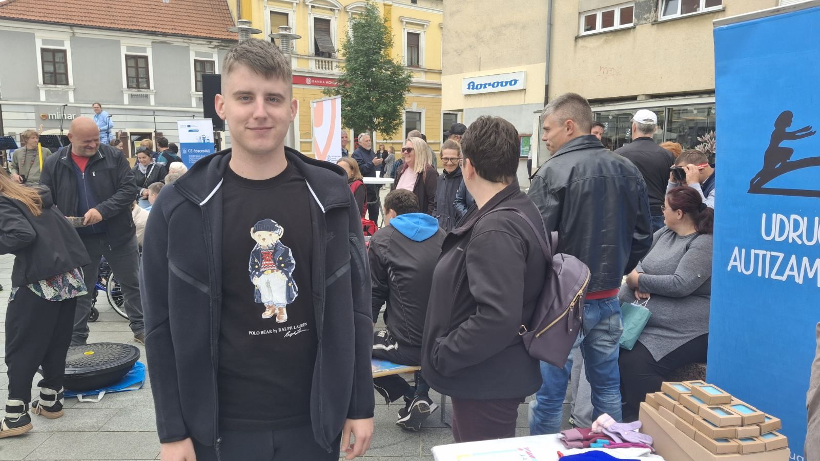 Poligon pozitive 2025 Čakovec (15)