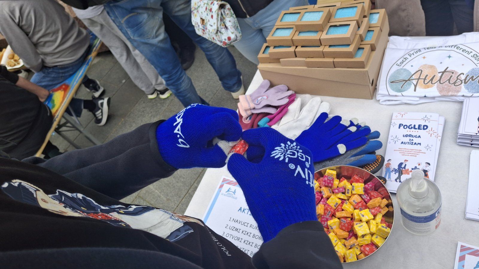 Poligon pozitive 2025 Čakovec (16)