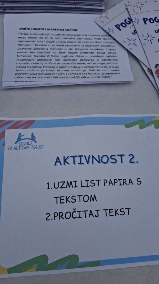 Poligon pozitive 2025 Čakovec (18)