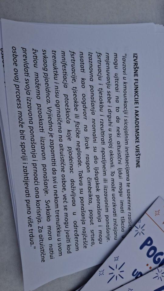 Poligon pozitive 2025 Čakovec (19)