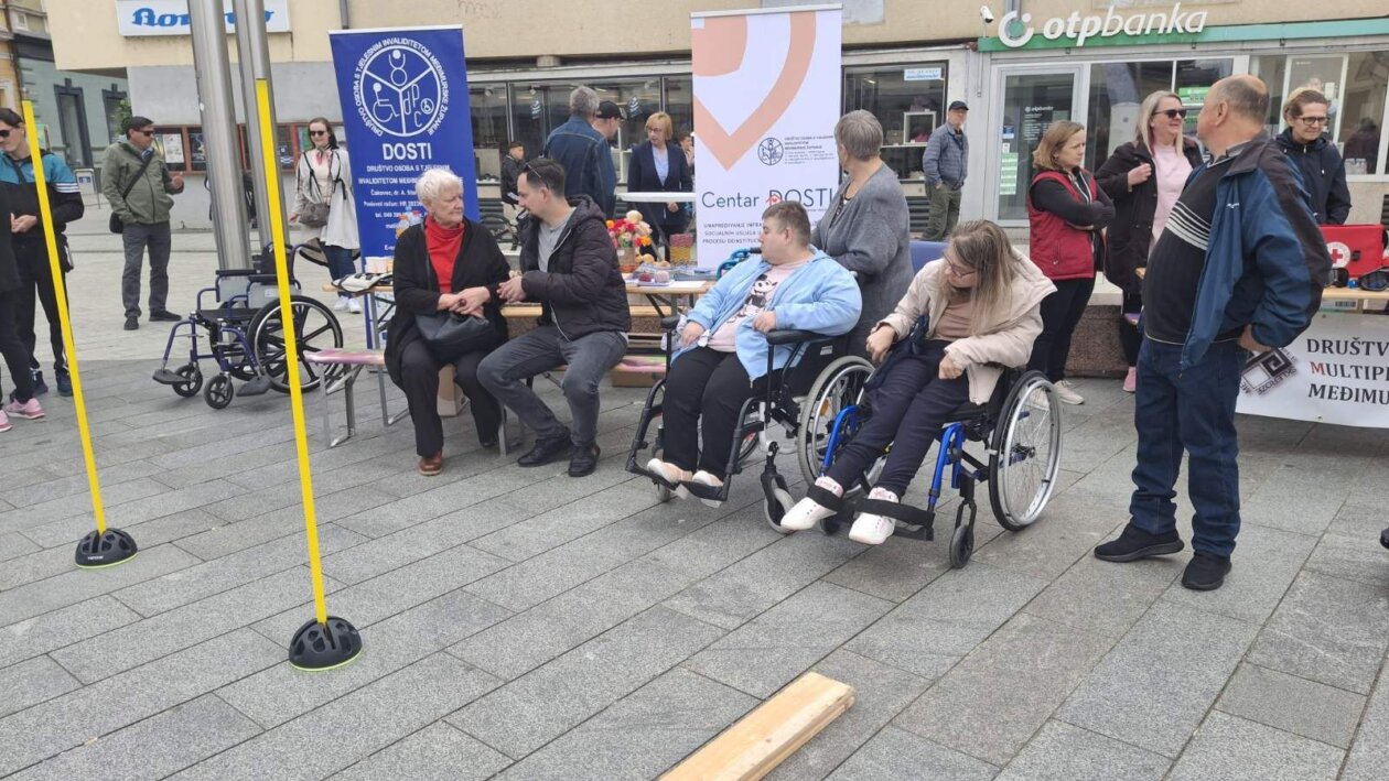 Poligon pozitive 2025 Čakovec (2) Poligon pozitive 2025 Čakovec (2)