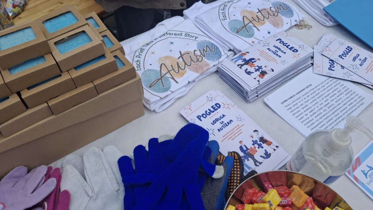 Poligon pozitive 2025 Čakovec (20) Poligon pozitive 2025 Čakovec (20)