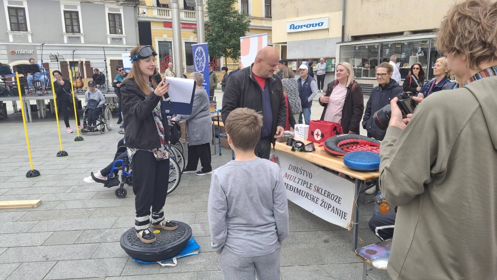 Poligon pozitive 2025 Čakovec (21)