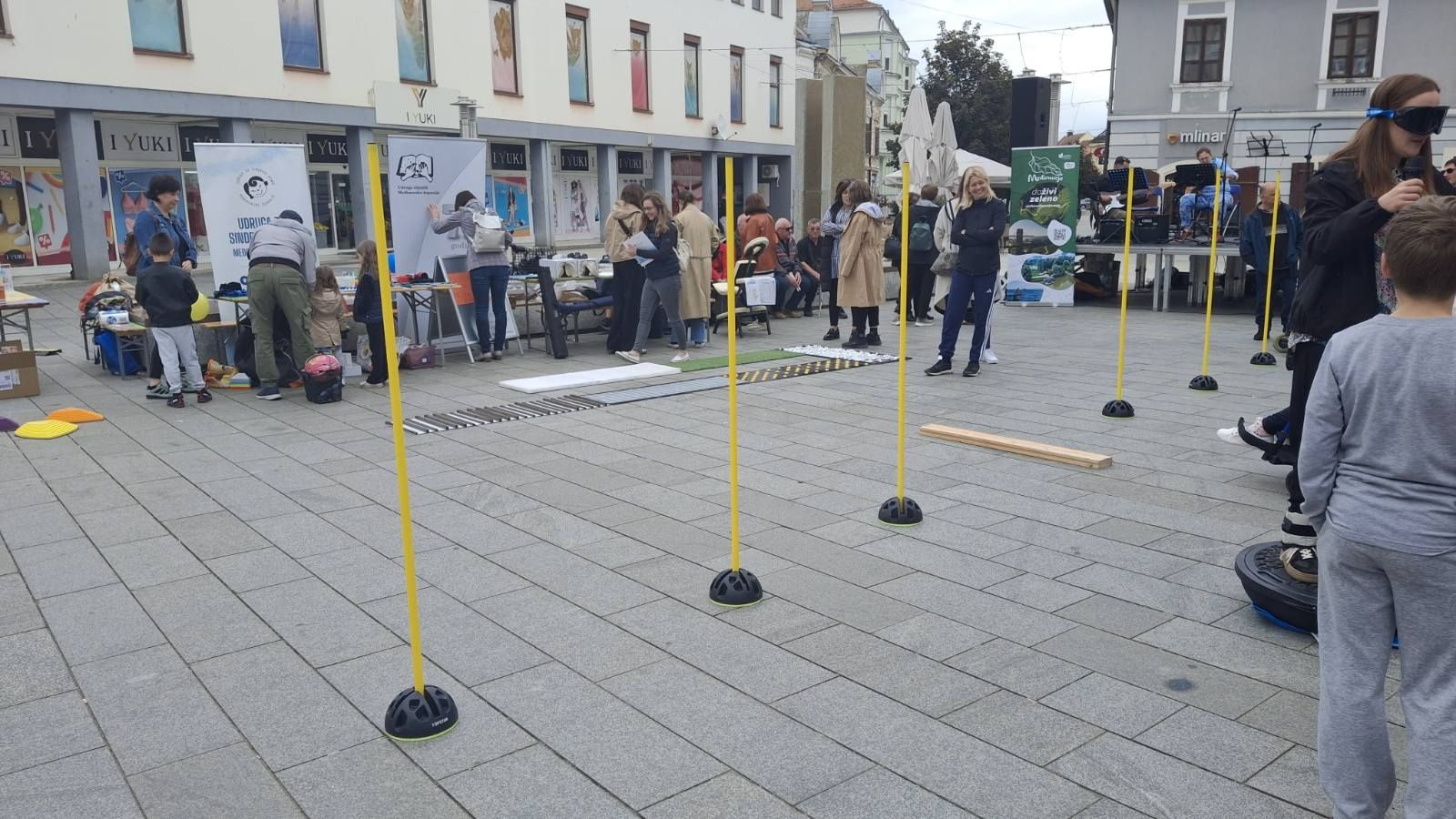 Poligon pozitive 2025 Čakovec (22)