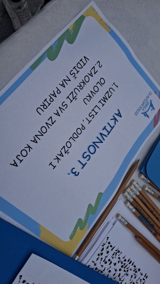 Poligon pozitive 2025 Čakovec (23)