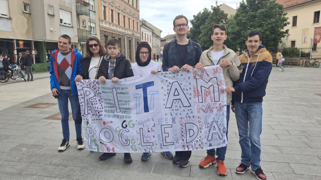 Poligon pozitive 2025 Čakovec (24) Poligon pozitive 2025 Čakovec (24)