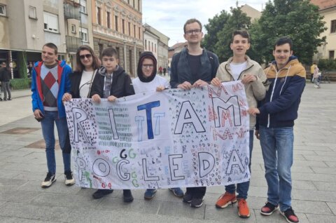 Poligon pozitive 2025 Čakovec (24)