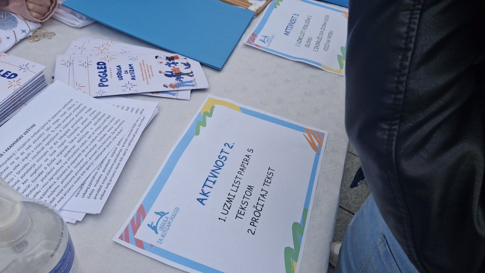 Poligon pozitive 2025 Čakovec (25)