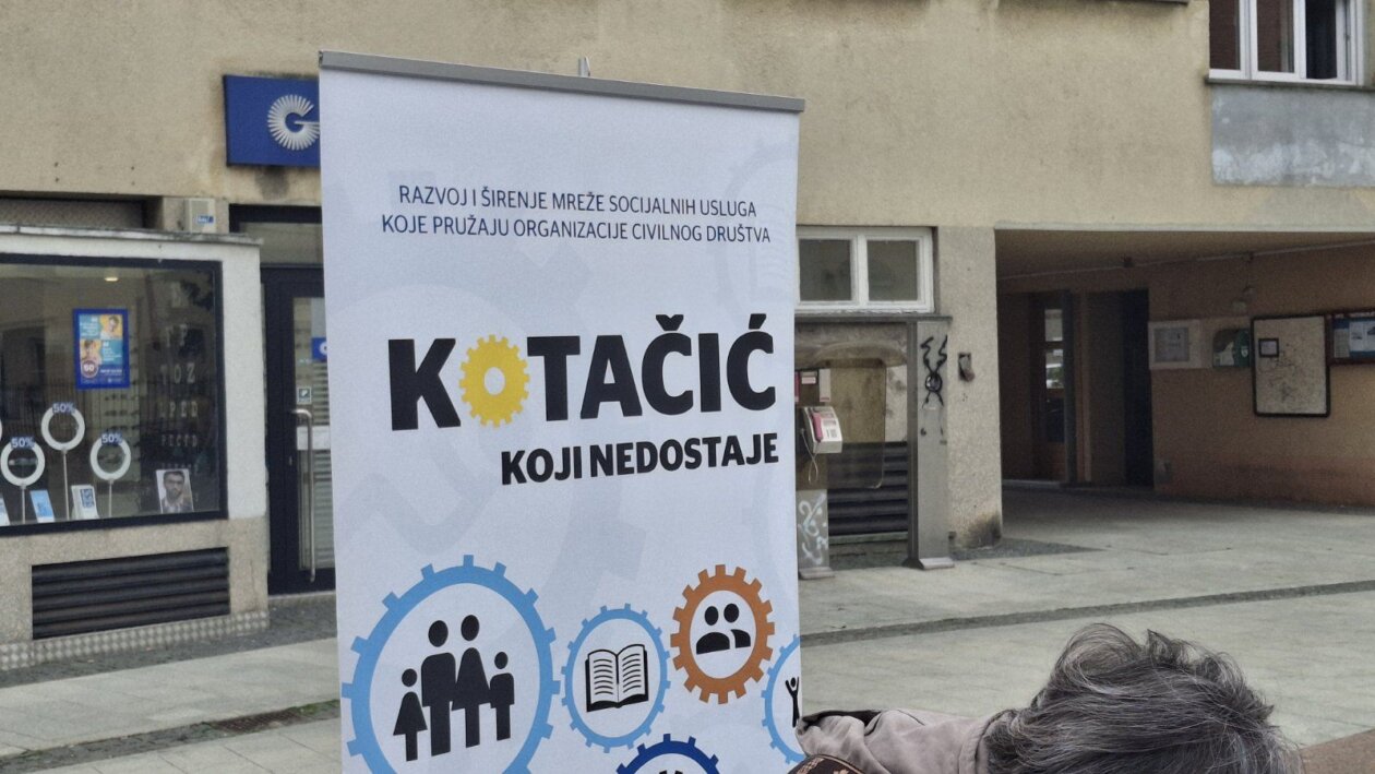 Poligon pozitive 2025 Čakovec (26) Poligon pozitive 2025 Čakovec (26)