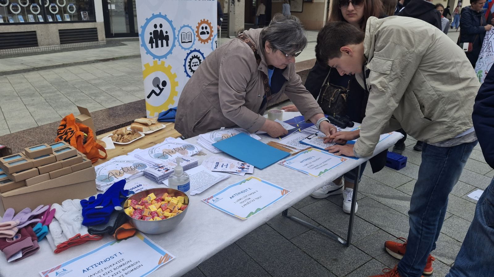 Poligon pozitive 2025 Čakovec (27)