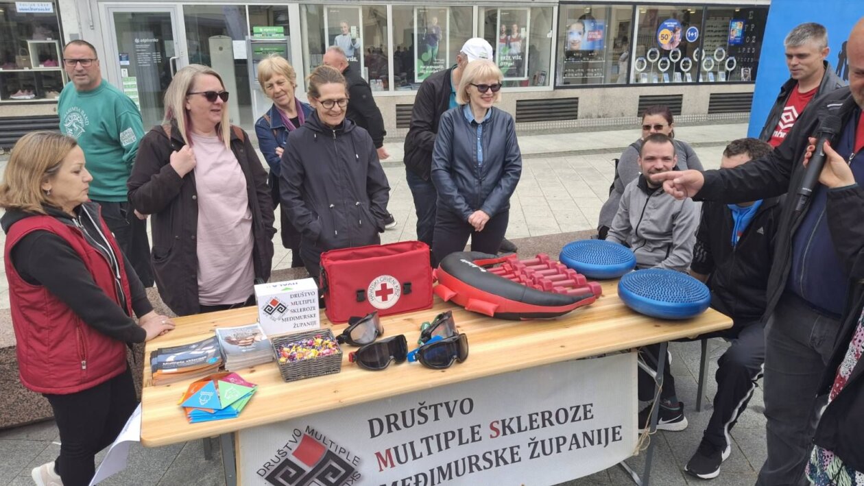 Poligon pozitive 2025 Čakovec (28) Poligon pozitive 2025 Čakovec (28)