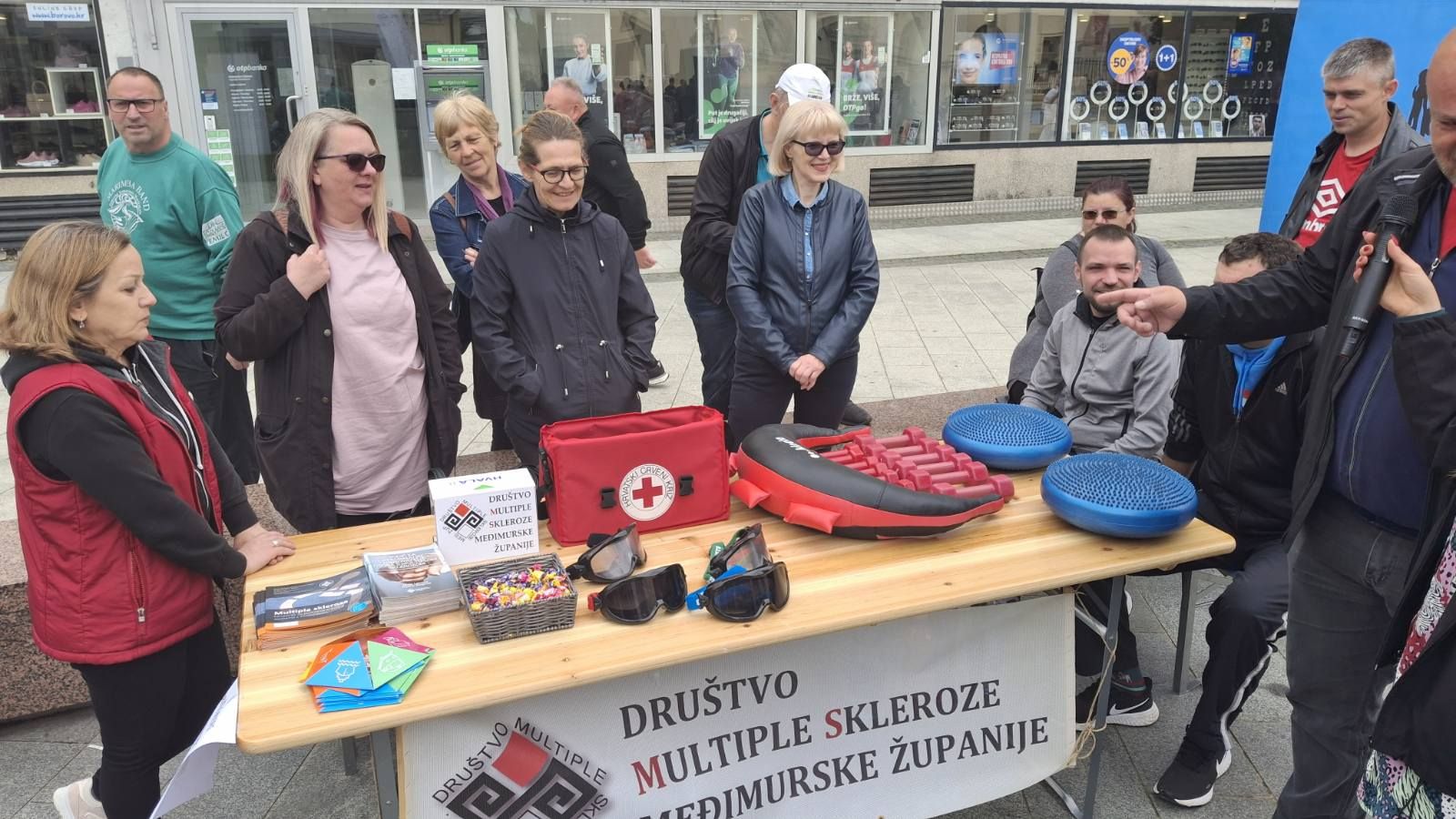 Poligon pozitive 2025 Čakovec (28)