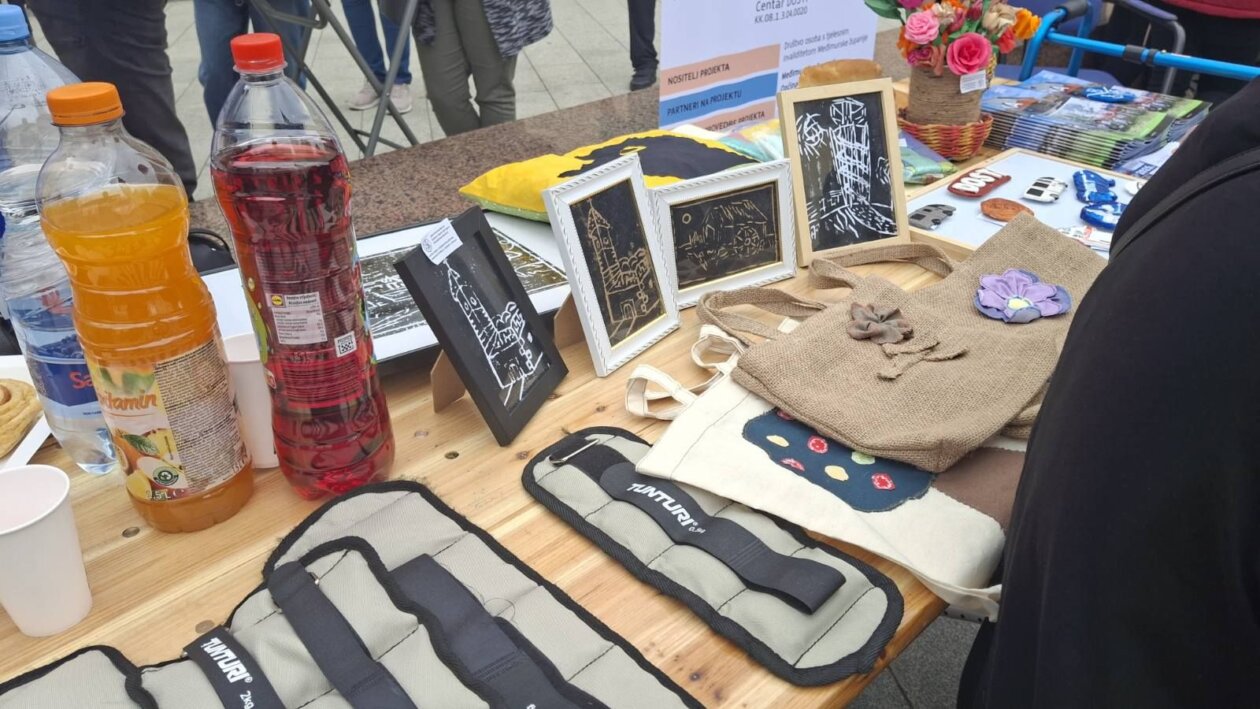 Poligon pozitive 2025 Čakovec (29) Poligon pozitive 2025 Čakovec (29)