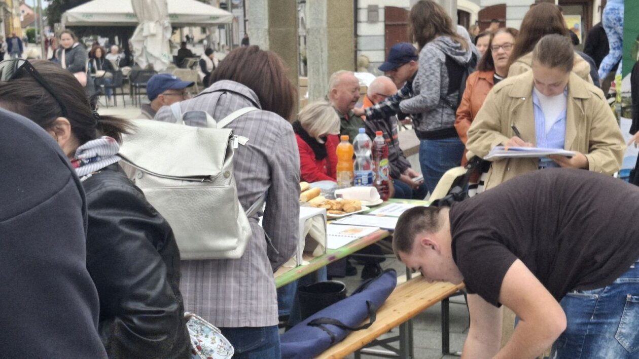 Poligon pozitive 2025 Čakovec (3) Poligon pozitive 2025 Čakovec (3)