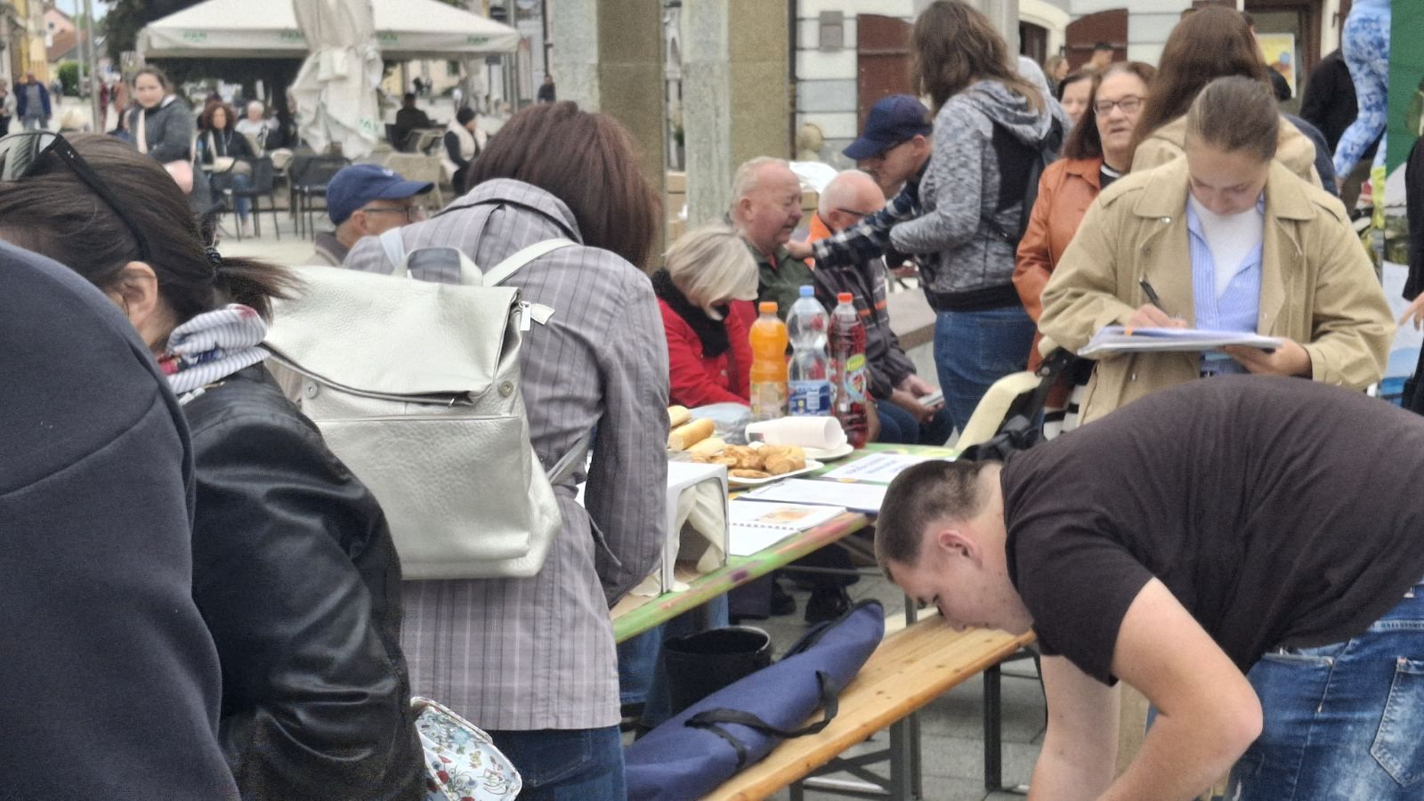 Poligon pozitive 2025 Čakovec (3)