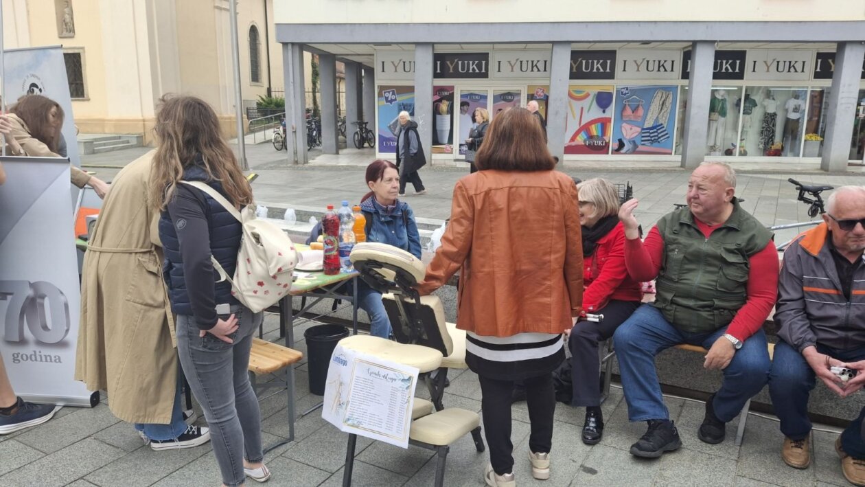 Poligon pozitive 2025 Čakovec (30) Poligon pozitive 2025 Čakovec (30)