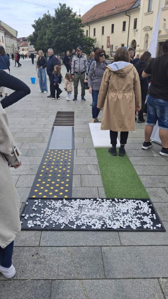 Poligon pozitive 2025 Čakovec (31)