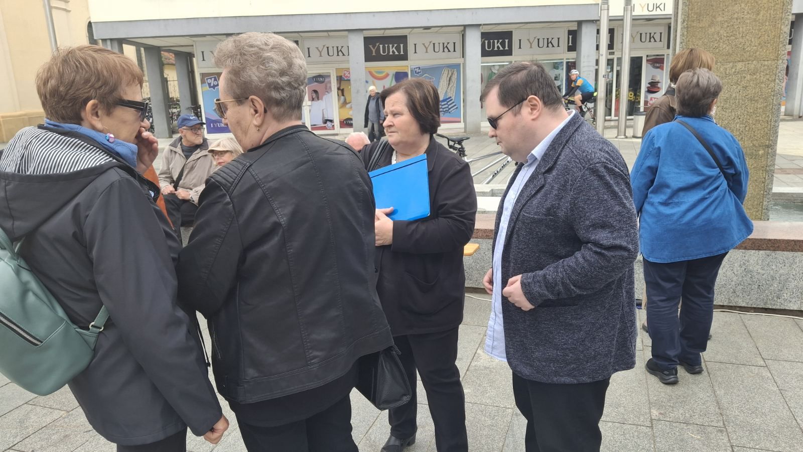 Poligon pozitive 2025 Čakovec (24)