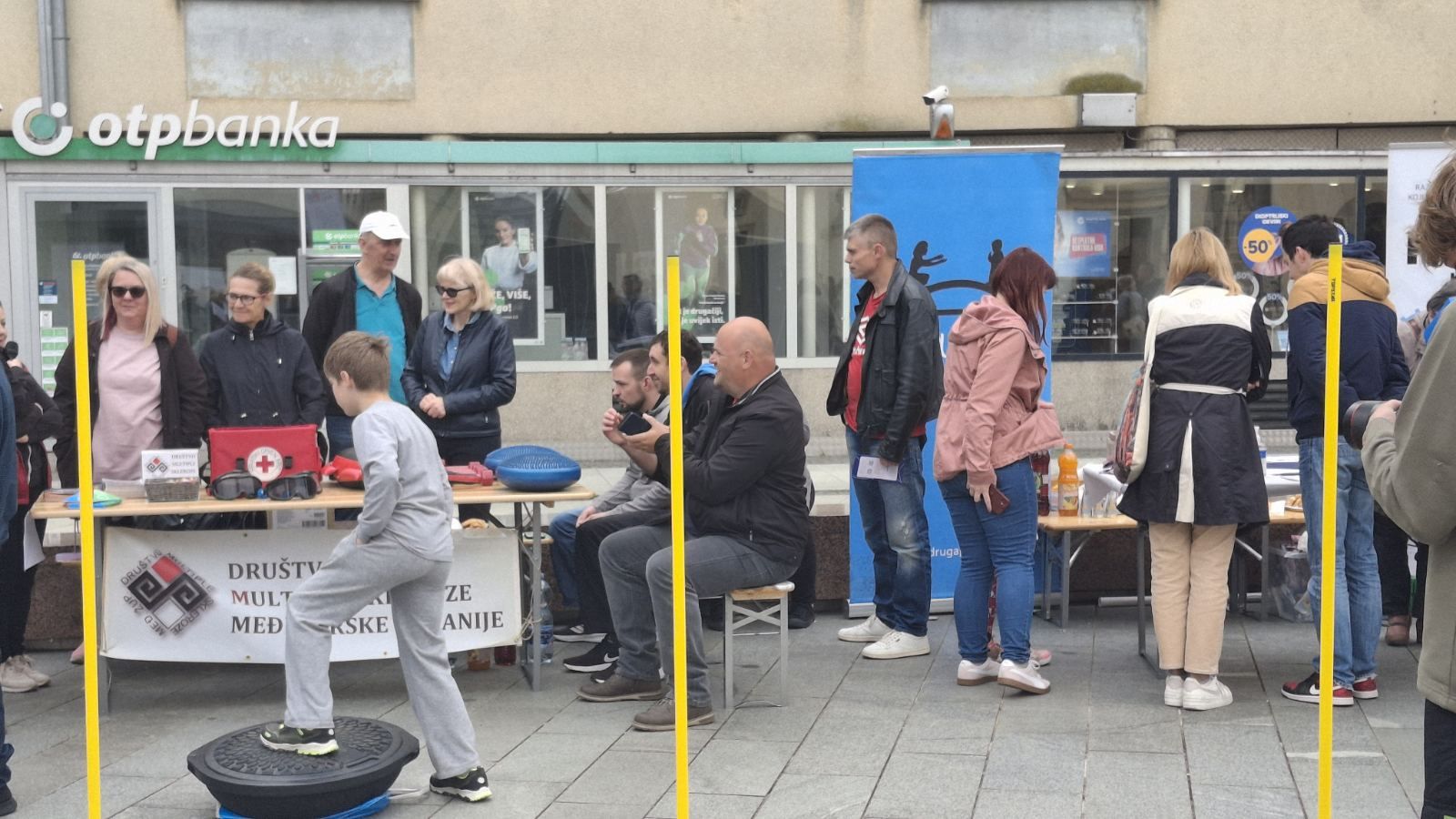 Poligon pozitive 2025 Čakovec (4)