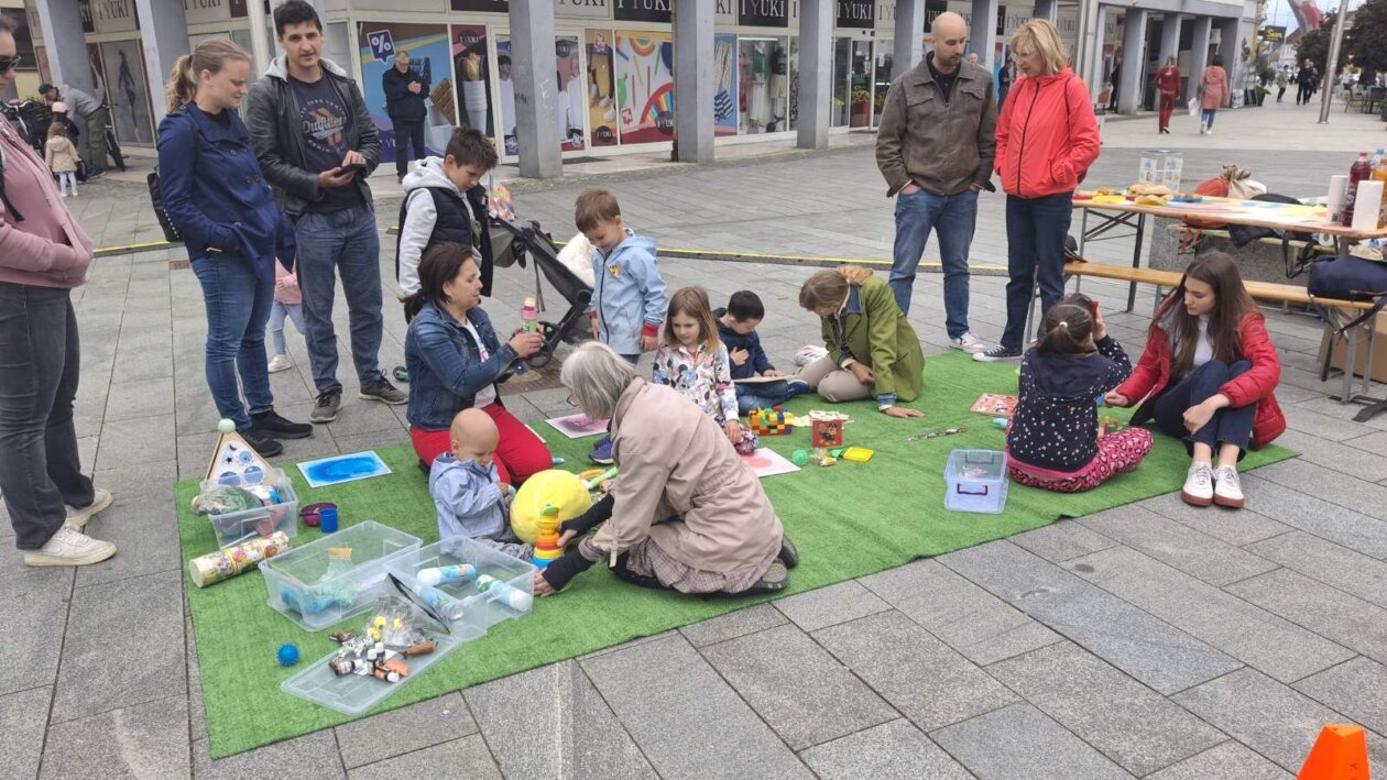 Poligon pozitive 2025 Čakovec (5) Poligon pozitive 2025 Čakovec (5)