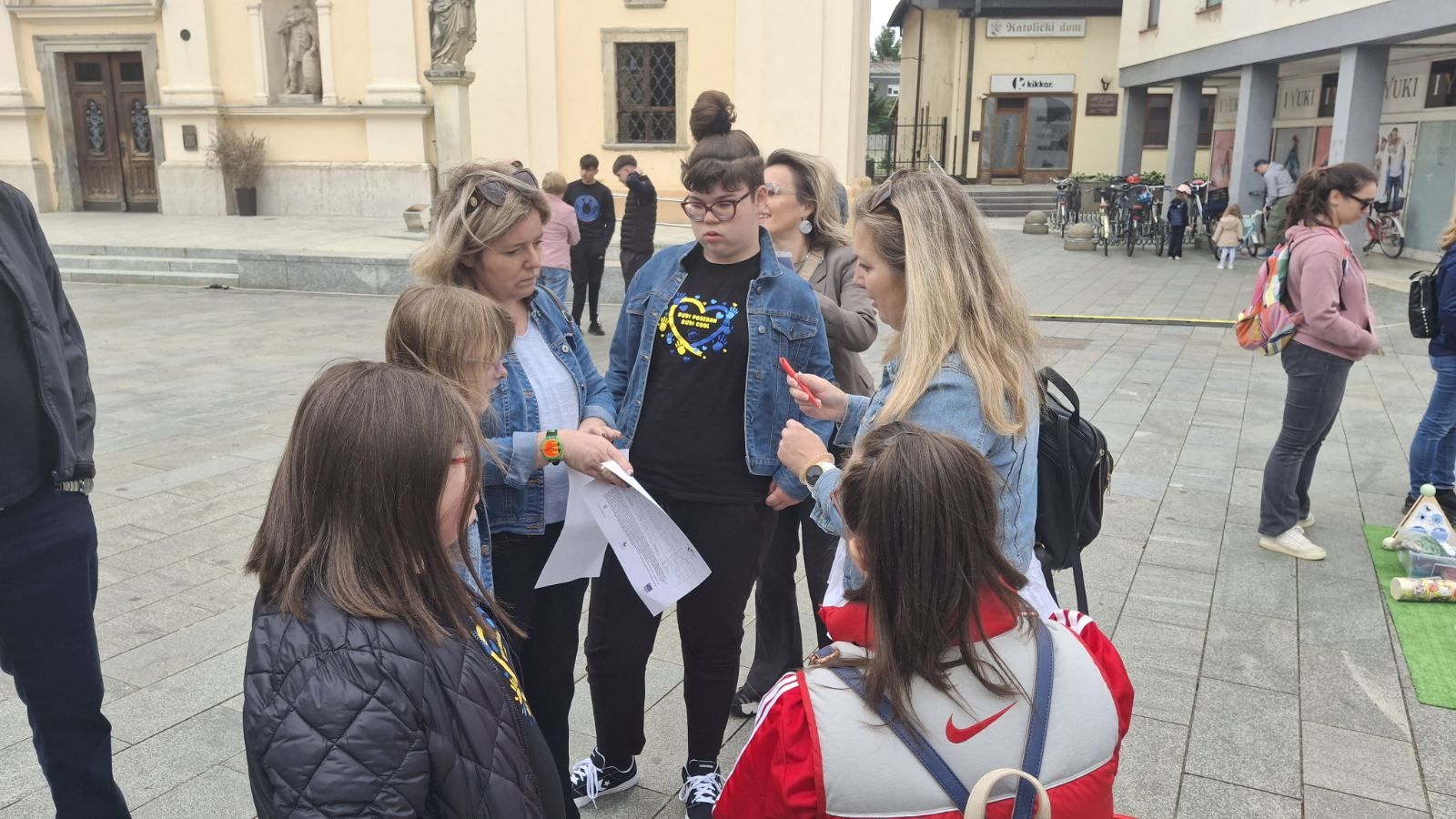 Poligon pozitive 2025 Čakovec (6)