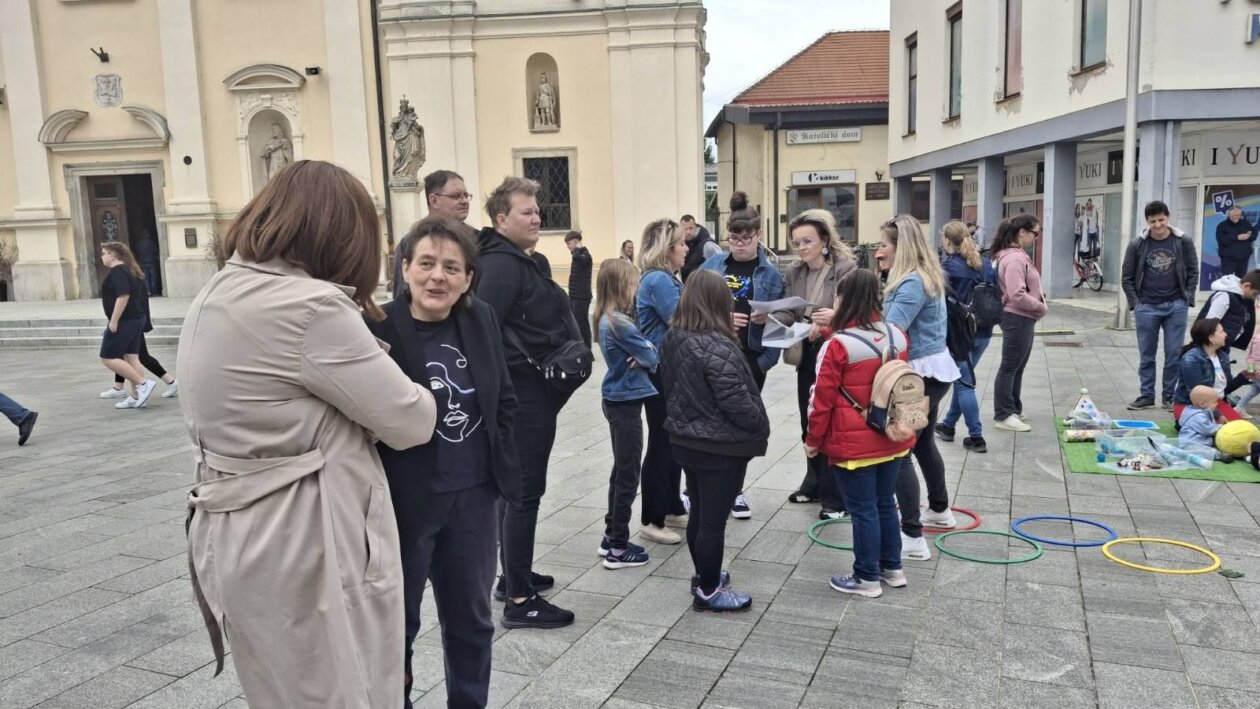 Poligon pozitive 2025 Čakovec (7) Poligon pozitive 2025 Čakovec (7)